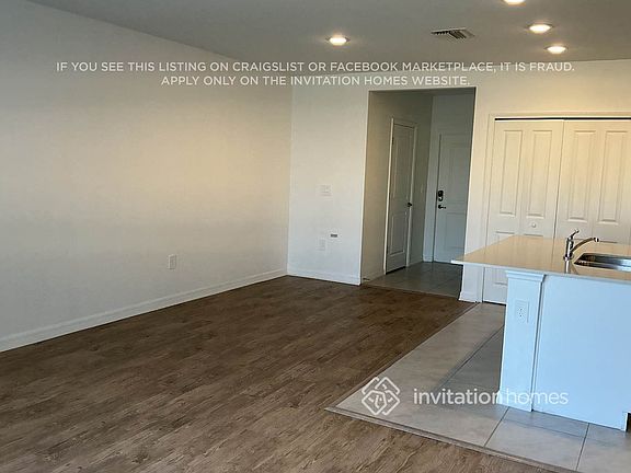 5th image of 2687 Riverfield Rd