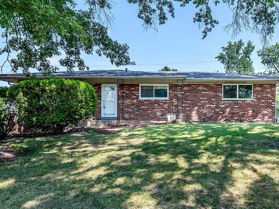 1st image of 3927 Trotwood Pl