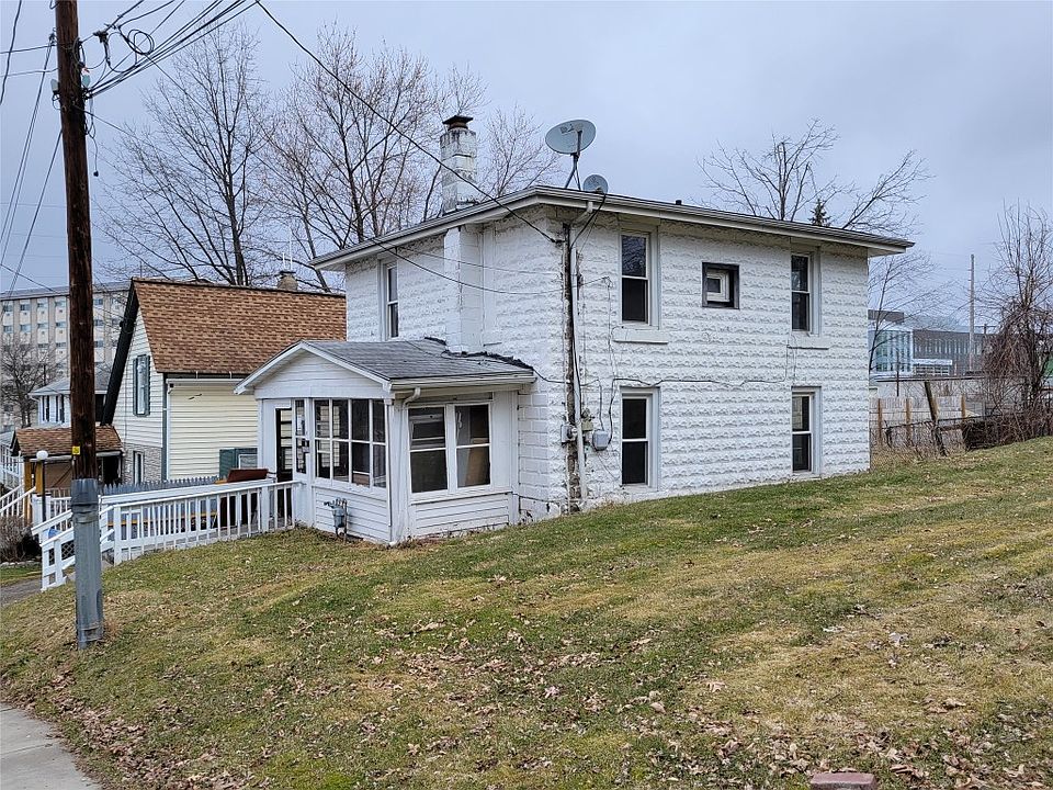 143 Hudson St, Johnson City, NY 13790 Zillow