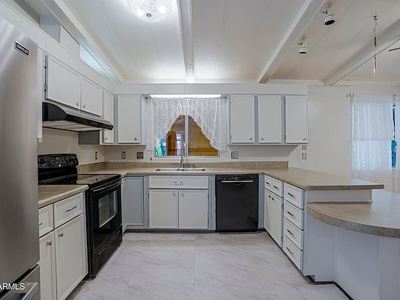 2nd image of 3105 BAYLOR Drive