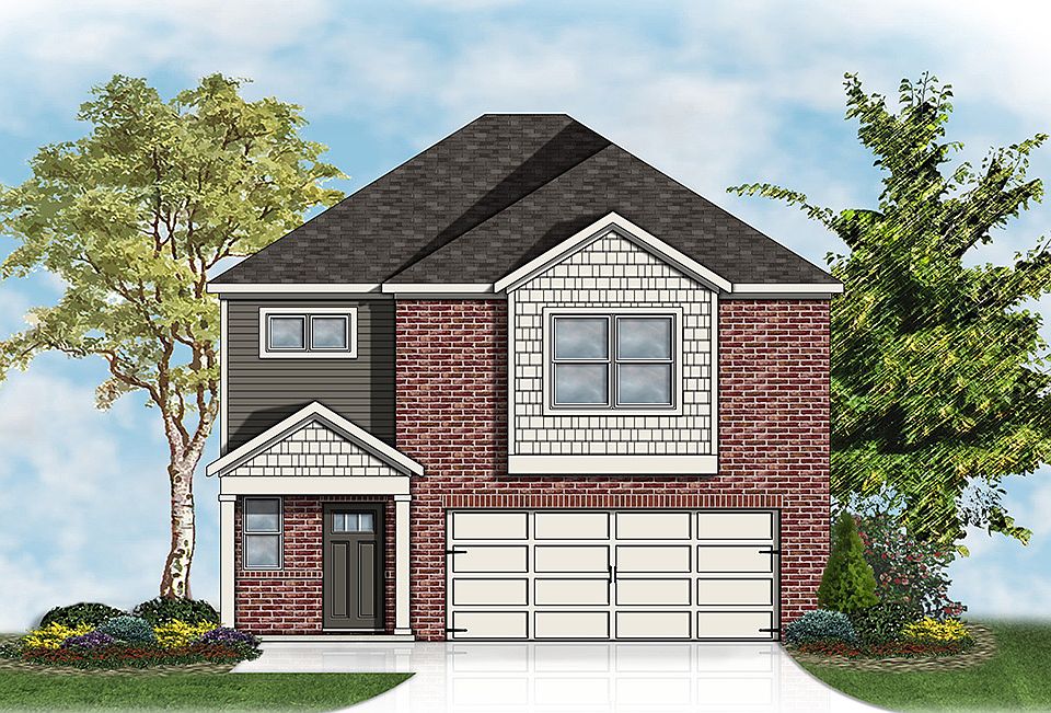 Elevation Image 0.