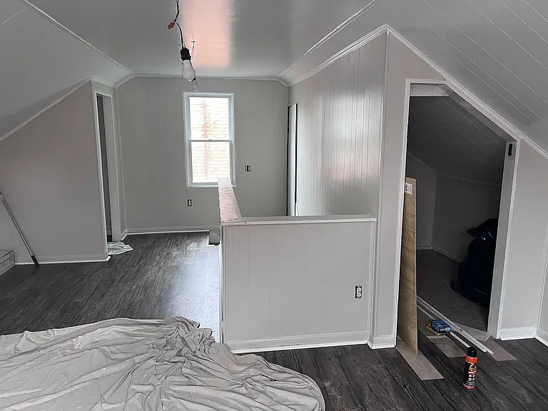 18033 Albion Ave — Photo 27