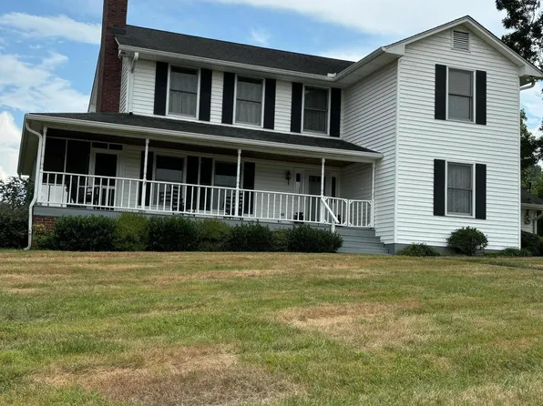 8608 Thorn Grove Pike, Knoxville, TN 37914