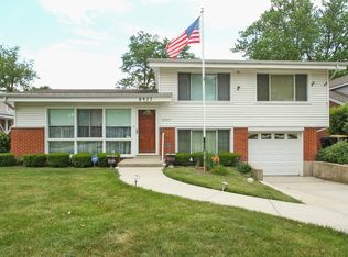 8923 Menard Ave, Morton Grove, IL 60053