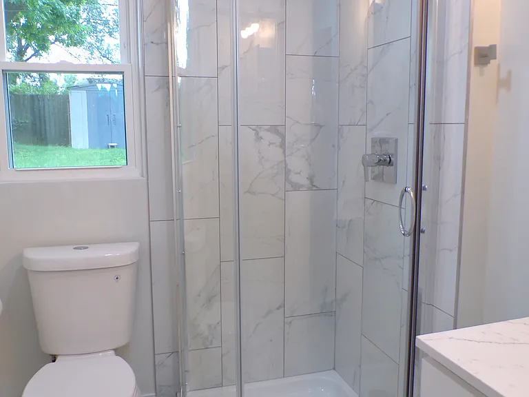 2066 Holt Ave — Photo 23