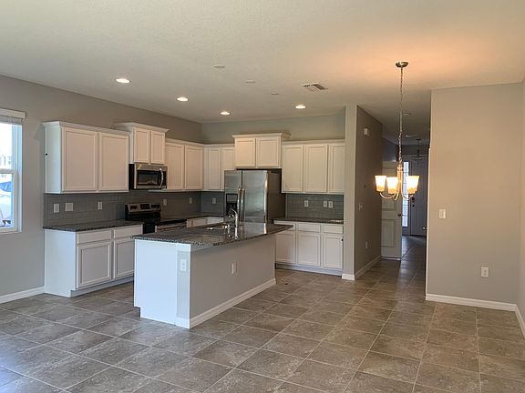 5th image of 2376 Midnight Pearl Dr