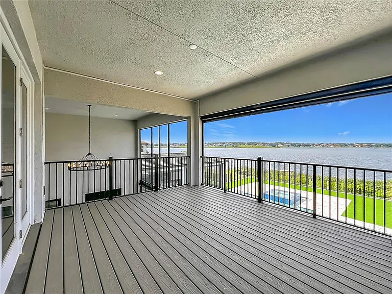 17300 Pesce Loop — Photo 56