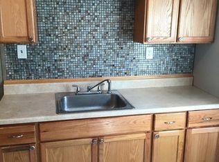 32 Sanford Street #FL 2ND, Rochester, NY 14620