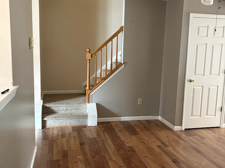 1200 Fredrick Blvd — Photo 21