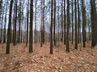 31 Browns Trace Rd, South Pittsburg, TN 37380