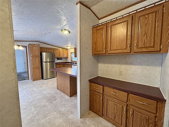 4th image of 54 Reuben St