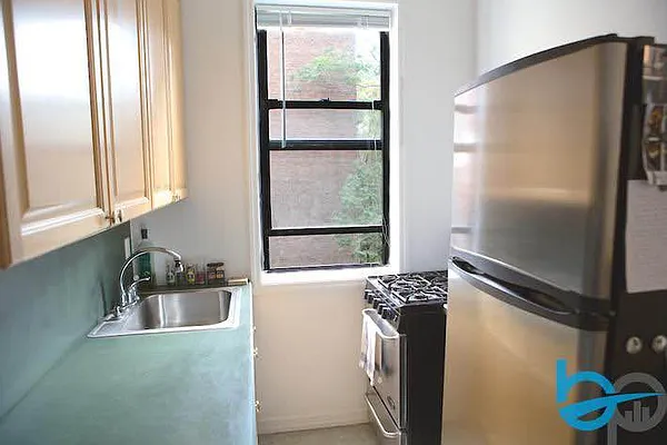 Rented by Botensten Properties International | media 7