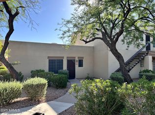 17031 E El Lago Blvd UNIT 1134, Fountain Hills, AZ 85268
