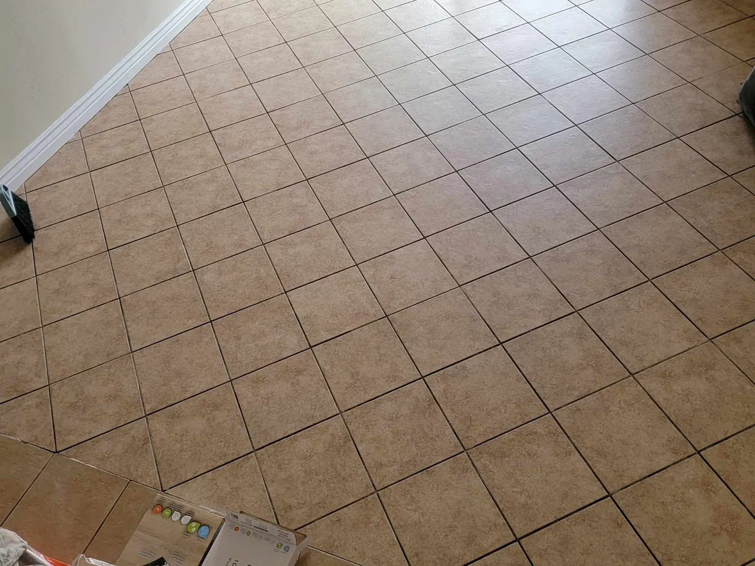 2 bed, 805 sqft, $1,750 — Photo 3
