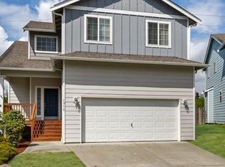 1916 84th Ave NE, Lake Stevens, WA 98258