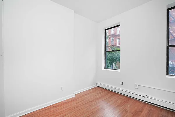 Rented by Spire Group | media 12