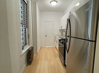 768 9th Ave #2N, New York, NY 10019