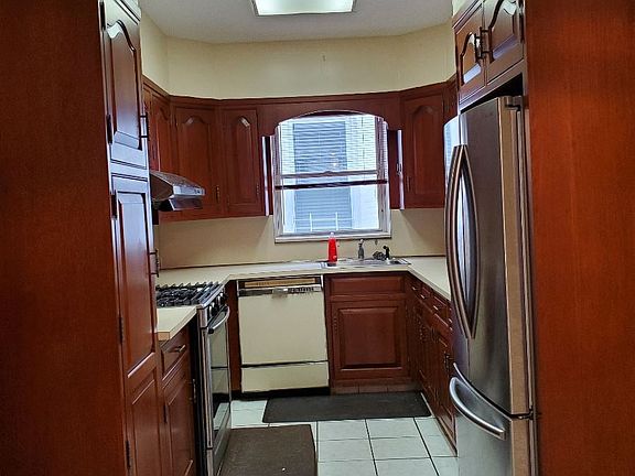 Resized-Resized-20220117-133417