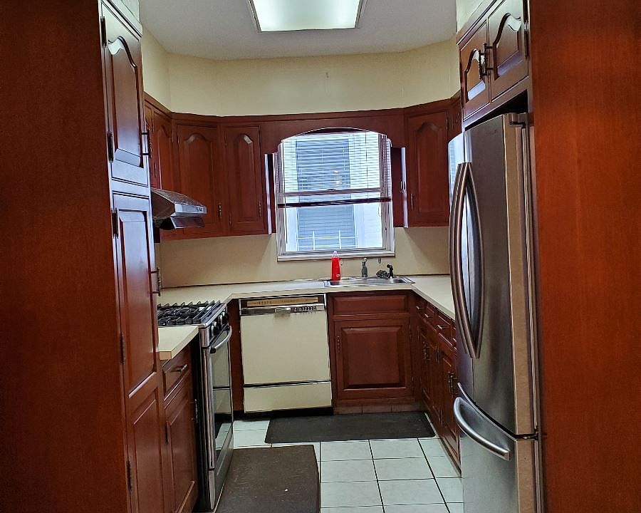 Resized-Resized-20220117-133417