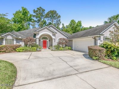 7837 TIMBERLIN PARK Boulevard, Jacksonville, FL, 32256