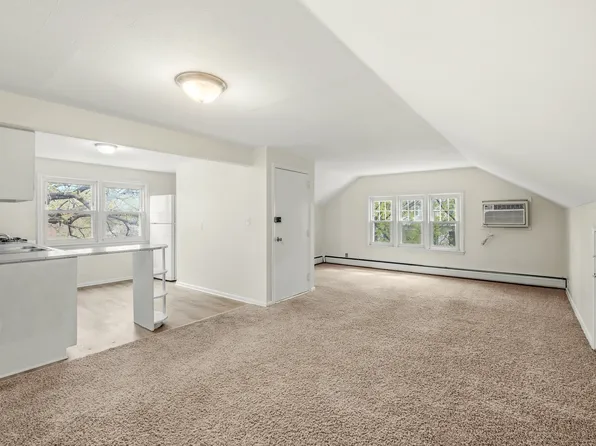 3821 Foss Rd, Minneapolis, MN
