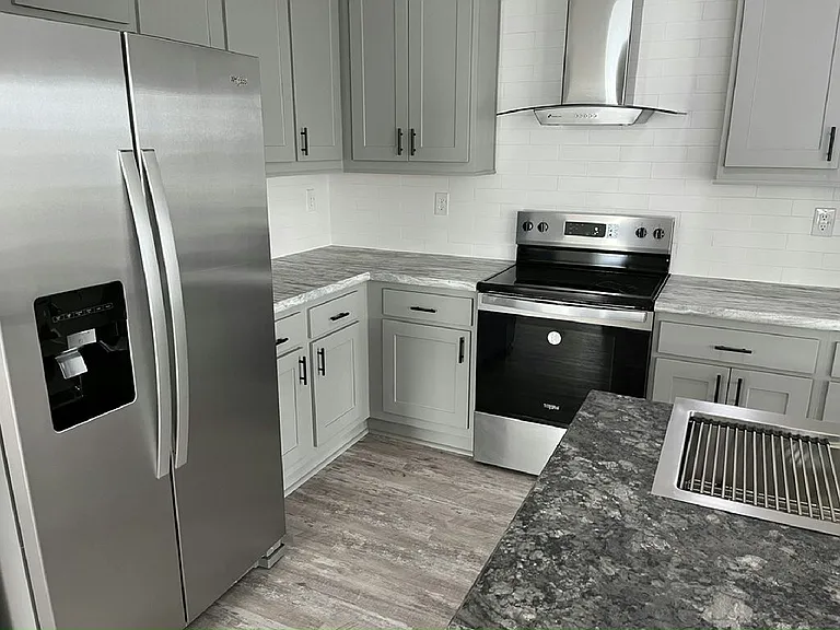 7812 Cameo Ln #47 — Photo 11