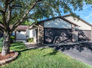 14351 Glenda Dr, Apple Valley, MN 55124