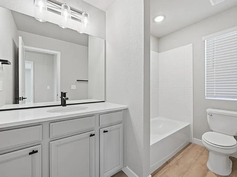 11411 Piping Plover Pl — Photo 23