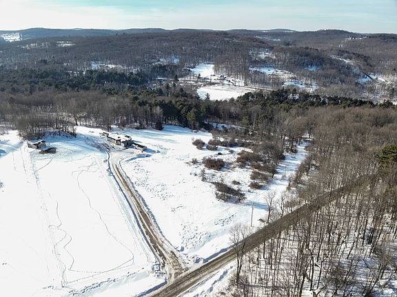 2nd image of 1123 Wagner Rd