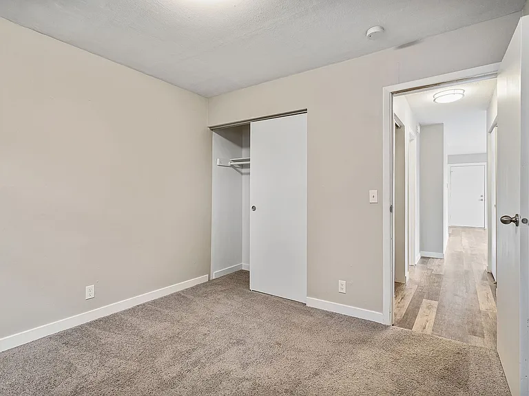4121 SE 28th Ave — Photo 6