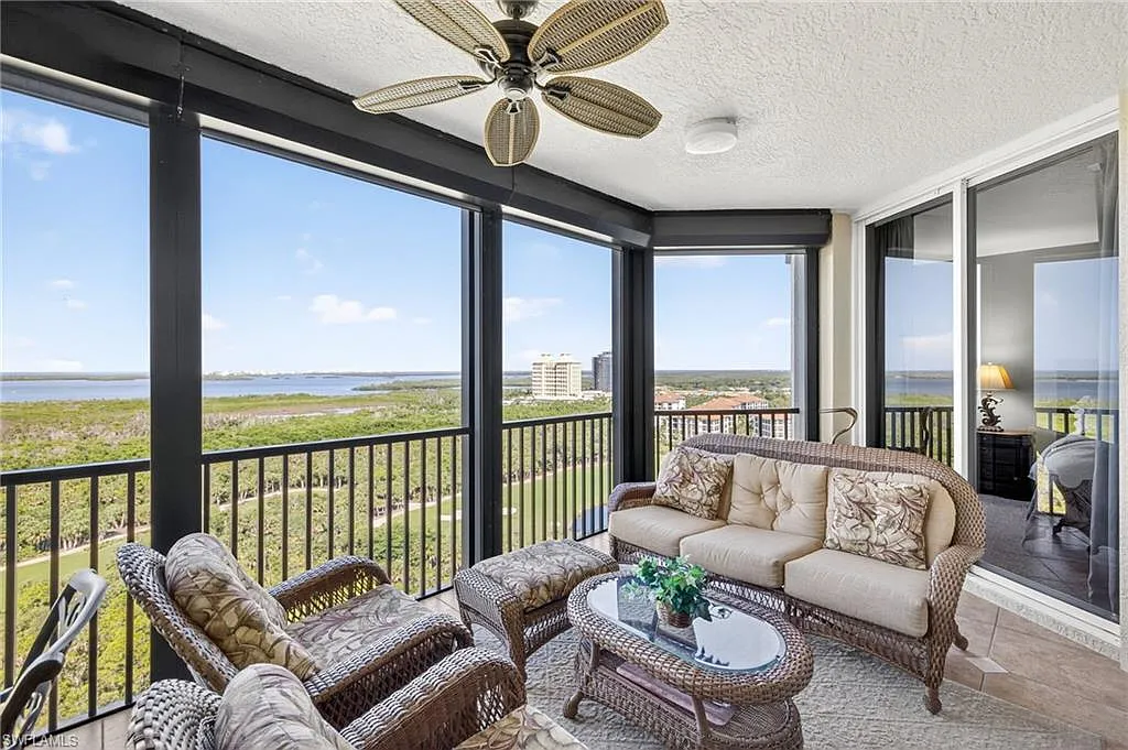 The Colony At Pelican Landing — Photo 2