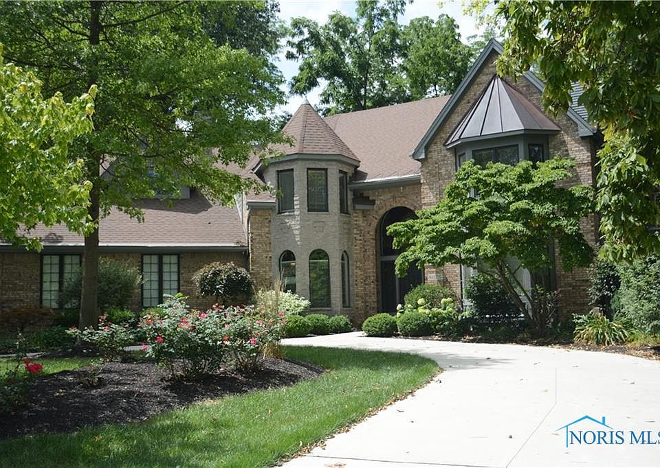 1st image of 26029 Edinborough Cir