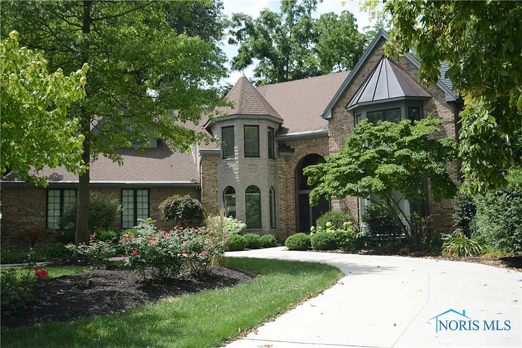 26029 Edinborough Cir photo 1