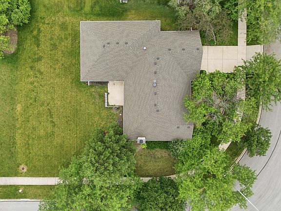 5th image of 17557 Ryan Ln