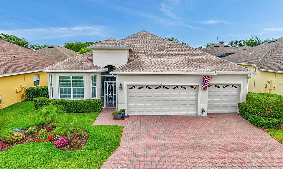1st image of 3127 LANGDON LANE
