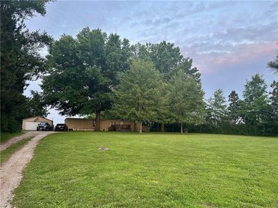 1310 N 17th St, Atchison, KS, 66002