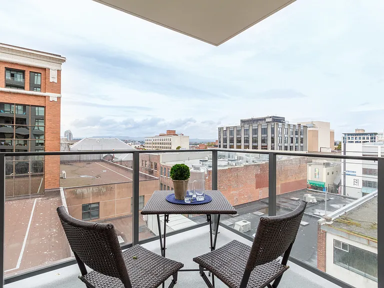 728 Yates St #511 — Photo 15