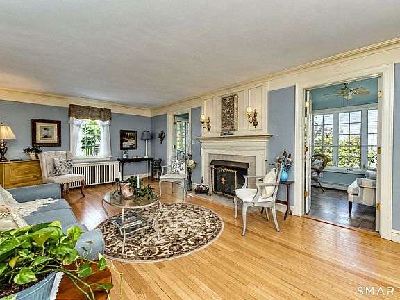 5th image of 376 Stratford Road