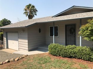 6 Linda Loma Dr, Oroville, CA