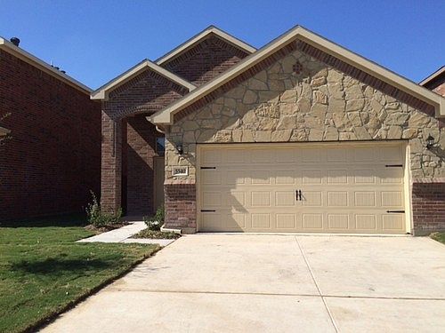 1st image of 5540 Thunder Bay Dr