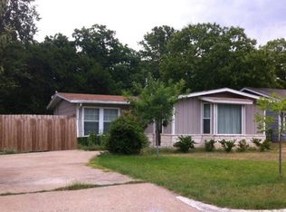 120 Frederick St, Austin, TX 78704