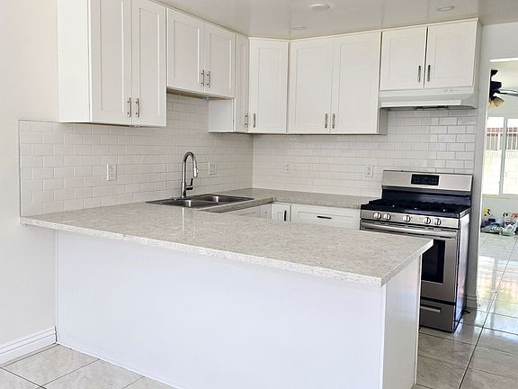 2nd image of 6460 Crescent Ave APT 4