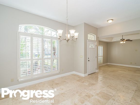 4th image of 12873 Kelsey Island Dr