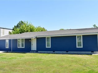 1211B Crutcher St, Springdale, AR 72764