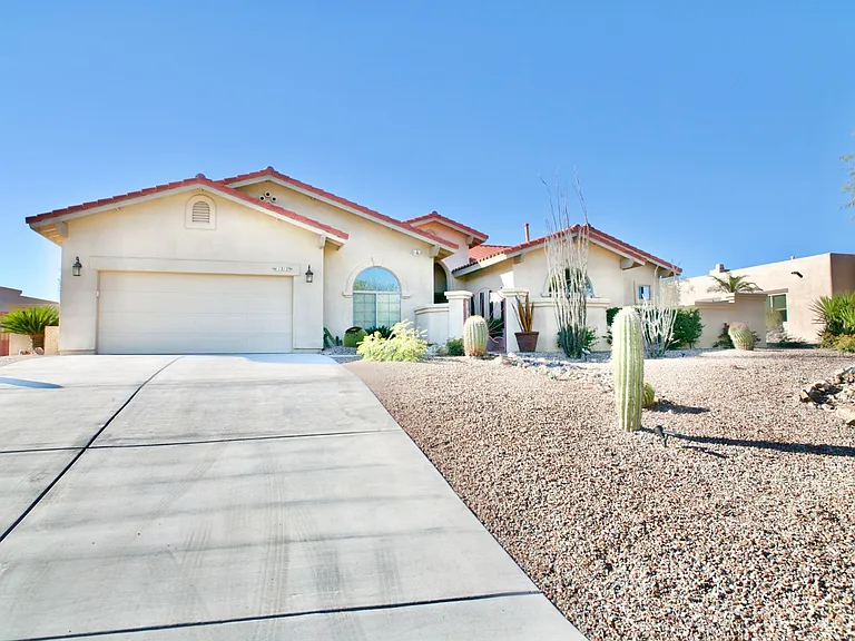 12129 N Tall Grass Dr — Photo 34
