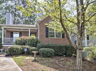 235 Village Walk, Columbia, SC 29209