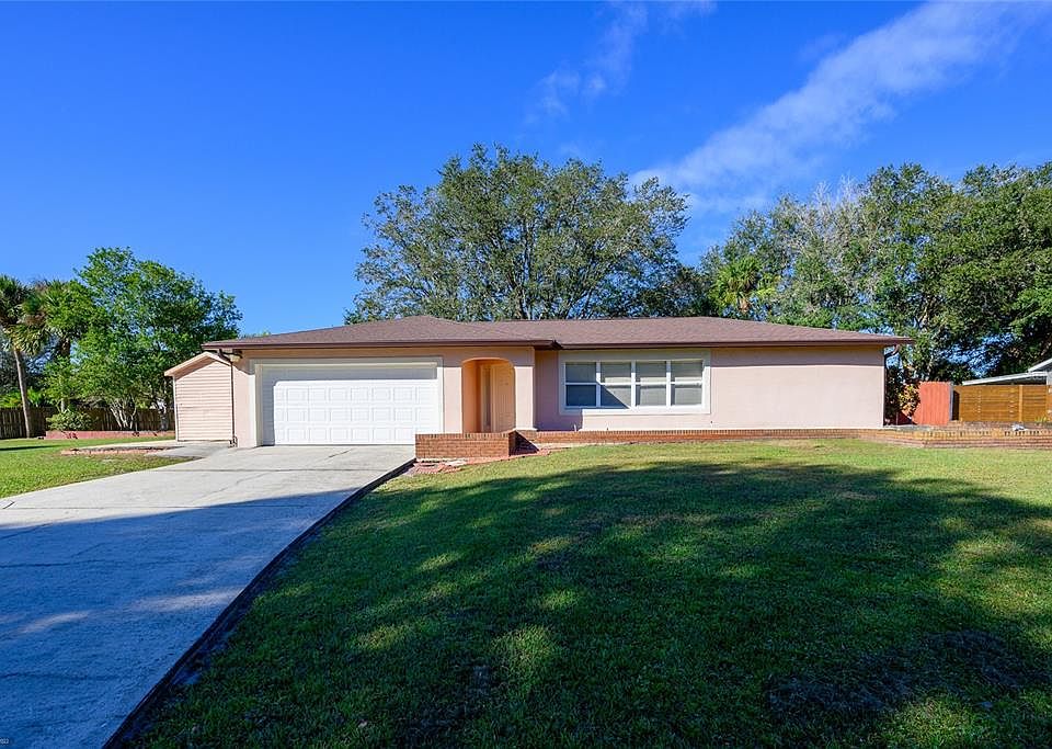 1st image of 1044 Mosshart Ln