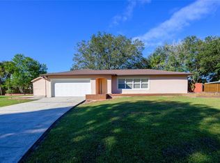 1044 Mosshart Ln, Orlando, FL 32825