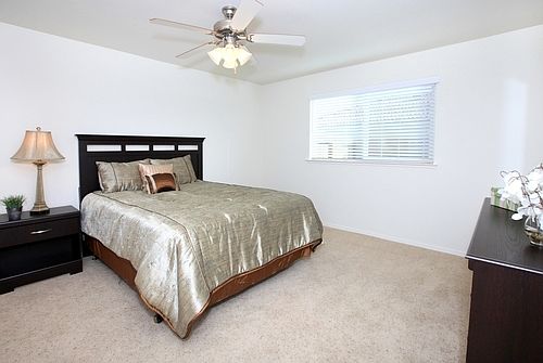 1st image of 8755 N Chestnut Ave APT 245