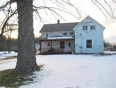 1st image of 2725 N Us 31